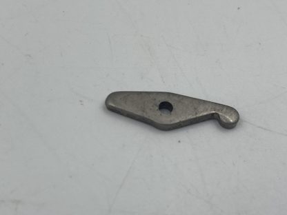 CDM CDM 22short Revolver Parts, Trigger guard - Image 3