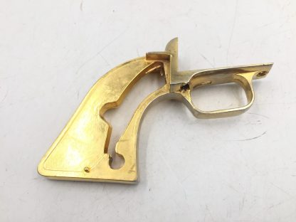 EAA EASA 22mag Revolver Parts: Trigger Guard