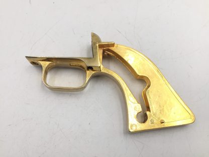 EAA EASA 22mag Revolver Parts: Trigger Guard - Image 2