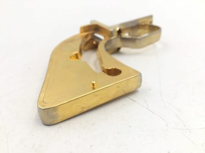 EAA EASA 22mag Revolver Parts: Trigger Guard - Image 3