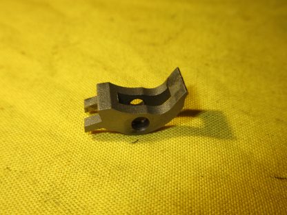 Detonics, Model NCIS 45, 45 Caliber, Sear