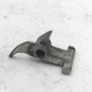 FIE Titan 25 ACP Pistol Part, Sear
