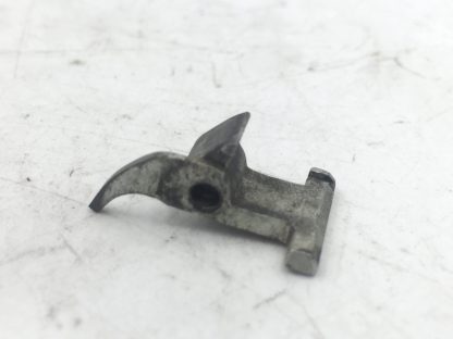 FIE Titan 25 ACP Pistol Part, Sear