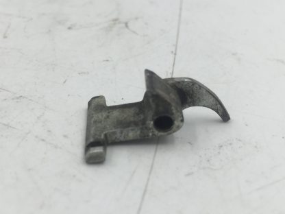FIE Titan 25 ACP Pistol Part, Sear - Image 2