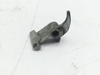 FIE Titan 25 ACP Pistol Part, Sear - Image 3