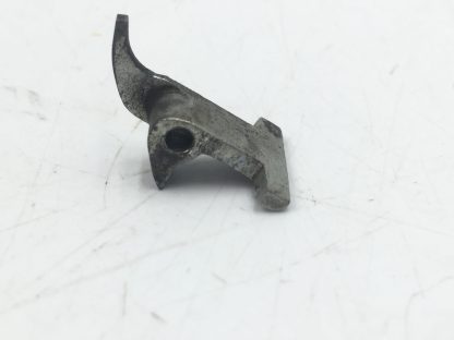 FIE Titan 25 ACP Pistol Part, Sear - Image 4