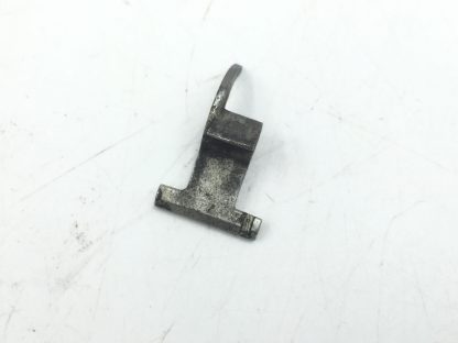 FIE Titan 25 ACP Pistol Part, Sear - Image 5