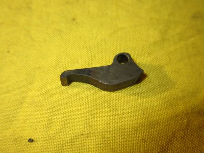 H&R, Model 632, 32 Caliber, Sear