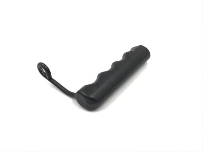 FNFAL carry handle - Image 2