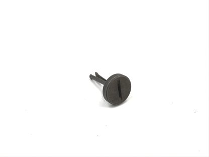 FNFAL Gas Joint Axis Pin - Image 2