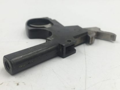 FIE "The Regent" 22LR Revolver Part, Trigger Housing and Hammer - Image 3