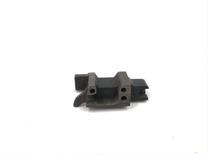 FNFAL ejector block - Image 3