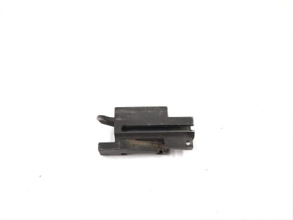 FNFAL ejector block - Image 5