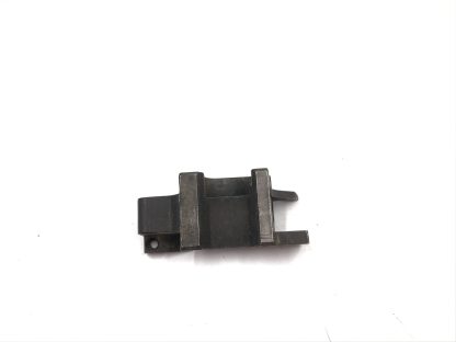 FNFAL ejector block - Image 6