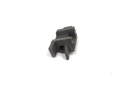 FNFAL ejector block - Image 7