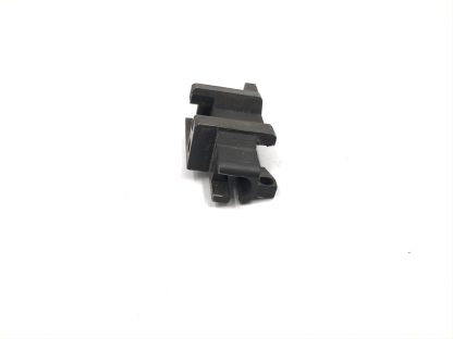 FNFAL ejector block - Image 4