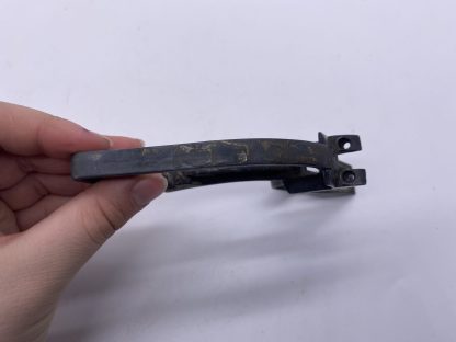 Burgo SAA 22LR Revolver  Parts, grip frame - Image 6