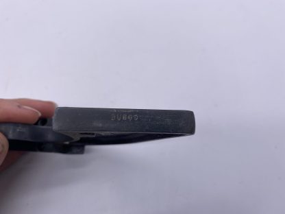 Burgo SAA 22LR Revolver  Parts, grip frame - Image 3