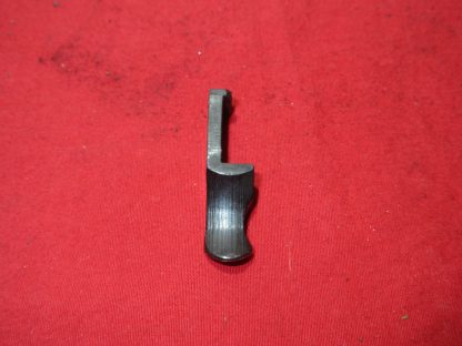 Glenfield, Model 60, 22 Caliber, Parts, Charging Handle - Image 3