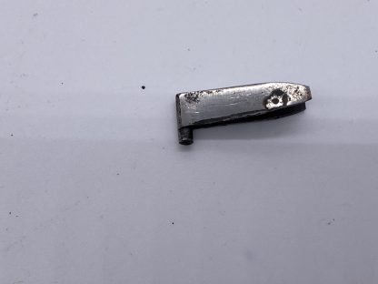 CVA Spanish made SxS 20 ga shotgun parts, top lever spring - Image 3