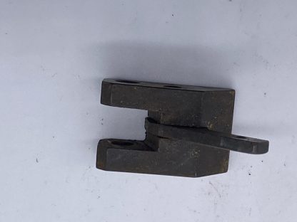 FIE Brazil SB 12ga Shotgun Parts, stop - Image 2