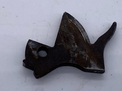 Diamond Arms top break, 12 ga shotgun parts, hammer