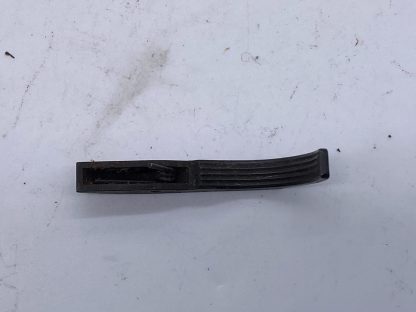 Fie single barrel 12 ga. shotgun parts, trigger & spring - Image 3