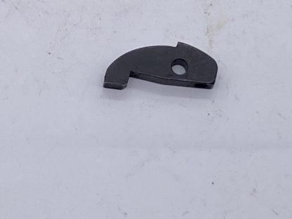 H & R 700 22 rifle parts, sear