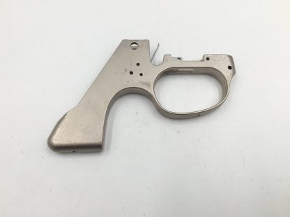 EAA EA/R 357 Magnum Revolver Parts: Trigger Guard