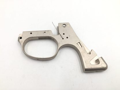 EAA EA/R 357 Magnum Revolver Parts: Trigger Guard - Image 2