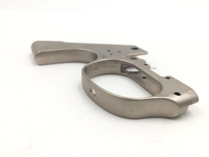EAA EA/R 357 Magnum Revolver Parts: Trigger Guard - Image 4