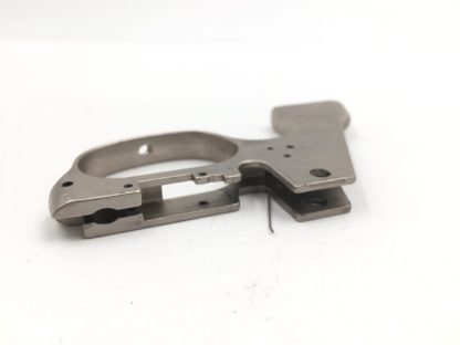 EAA EA/R 357 Magnum Revolver Parts: Trigger Guard - Image 5