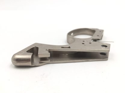 EAA EA/R 357 Magnum Revolver Parts: Trigger Guard - Image 6