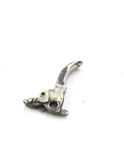 Clerke 1st .32S&W revolver parts, trigger - Image 4