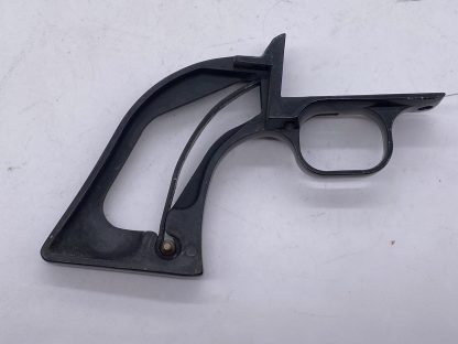 FIE E15, 22LR Revolver Part. Grip Frame