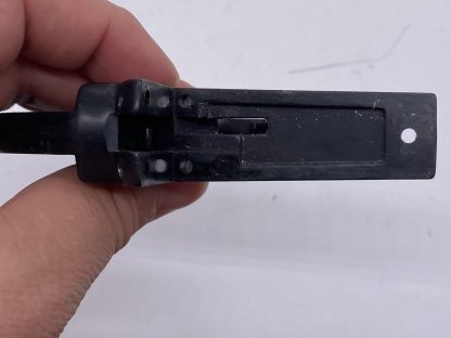 FIE E15, 22LR Revolver Part. Grip Frame - Image 4