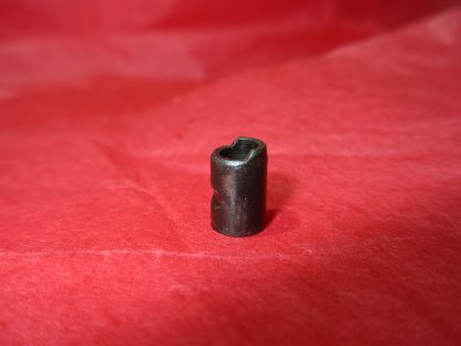 Feg Hungary, Model PA63, 9MM Caliber, Parts, Hammer Block - Image 4