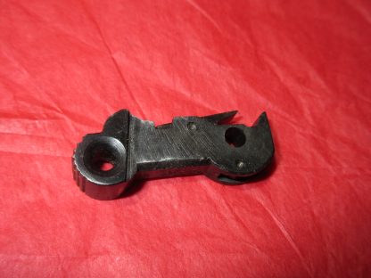 Feg Hungary, Model PA63, 9MM Caliber, Parts, Hammer