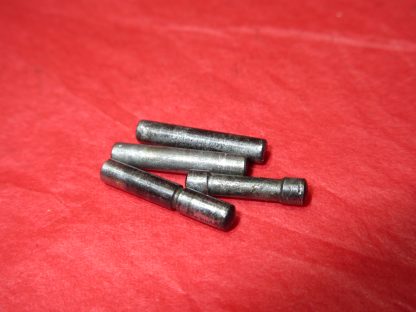 Feg Hungary, Model PA63, 9MM Caliber, Parts, Pins Set - Image 3