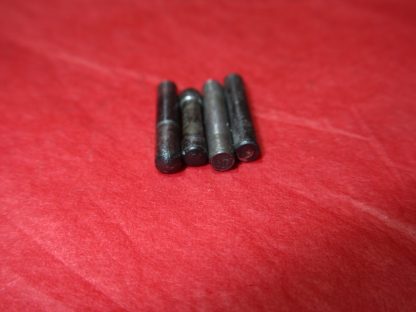 Feg Hungary, Model PA63, 9MM Caliber, Parts, Pins Set - Image 2