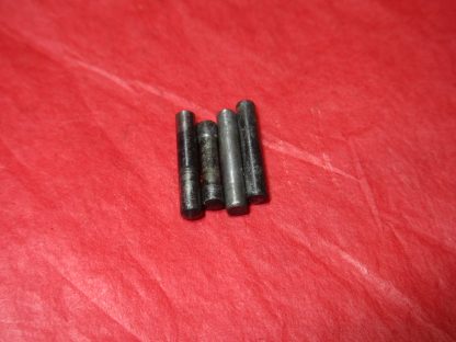 Feg Hungary, Model PA63, 9MM Caliber, Parts, Pins Set