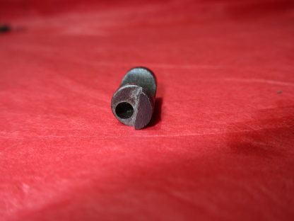 Feg Hungary, Model PA63, 9MM Caliber, Parts, Magazine Release Button - Image 3