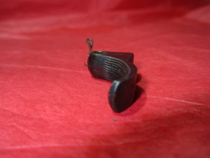 Feg Hungary, Model PA63, 9MM Caliber, Parts, Trigger with Spring - Image 4