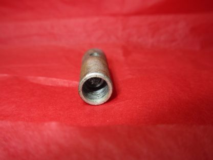 Feg Hungary, Model PA63, 9MM Caliber, Parts, Hammer Spring Plug - Image 3