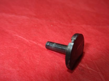 Feg Hungary, Model PA63, 9MM Caliber, Parts, Hammer Pin