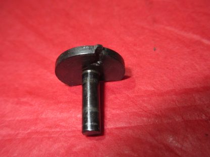 Feg Hungary, Model PA63, 9MM Caliber, Parts, Hammer Pin - Image 2