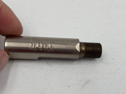 Harrington & Richardson 733 32 S&W Long Revolver Parts: Barrel - Image 2