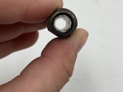Harrington & Richardson 733 32 S&W Long Revolver Parts: Barrel