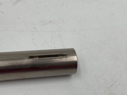 Harrington & Richardson 733 32 S&W Long Revolver Parts: Barrel - Image 4
