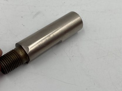 Harrington & Richardson 733 32 S&W Long Revolver Parts: Barrel - Image 5